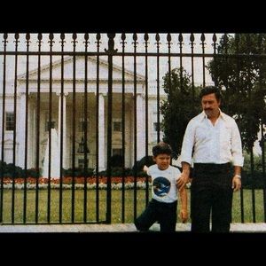 Meet your Posher, Dylan